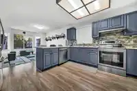 3 7875 122 STREET - thumbnail 13