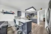 3 7875 122 STREET - thumbnail 15