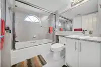 3 7875 122 STREET - thumbnail 17
