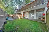 3 7875 122 STREET - thumbnail 3