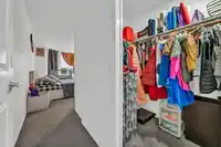 3 7875 122 STREET - thumbnail 22