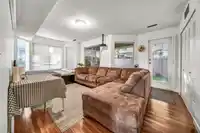 3 7875 122 STREET - thumbnail 5