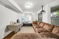 3 7875 122 STREET - thumbnail 6