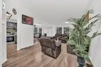 3 7875 122 STREET - thumbnail 9