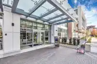 913 13350 CENTRAL AVENUE - thumbnail 15