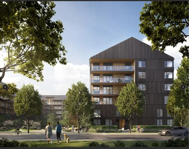 443 1209 CECILE DRIVE - photo 1 of 5