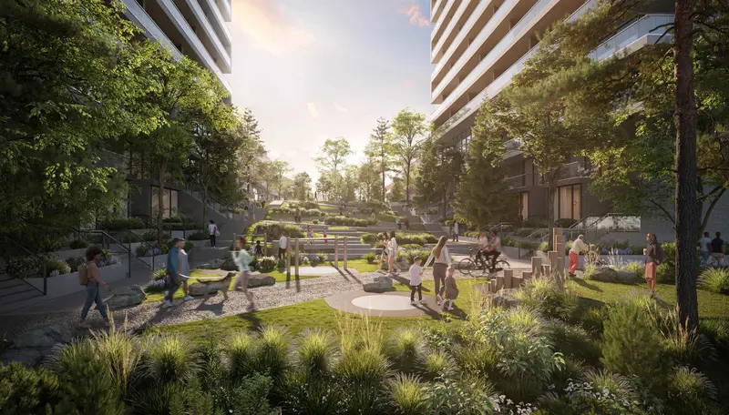 443 1209 CECILE DRIVE - photo 4 of 5