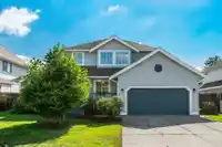 18622 64A AVENUE - thumbnail 1