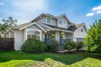 18622 64A AVENUE - thumbnail 2