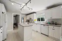 18622 64A AVENUE - thumbnail 12
