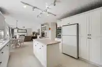 18622 64A AVENUE - thumbnail 14