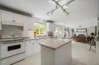 18622 64A AVENUE - thumbnail 15