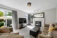18622 64A AVENUE - thumbnail 19