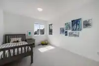 18622 64A AVENUE - thumbnail 24