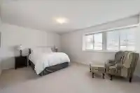 18622 64A AVENUE - thumbnail 30