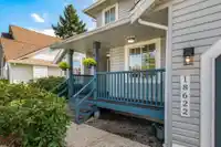 18622 64A AVENUE - thumbnail 4