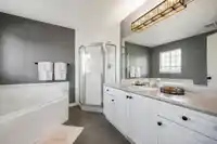18622 64A AVENUE - thumbnail 33