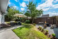 18622 64A AVENUE - thumbnail 35