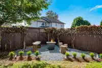 18622 64A AVENUE - thumbnail 36