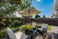 18622 64A AVENUE - thumbnail 39
