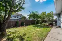 18622 64A AVENUE - thumbnail 40