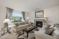 18622 64A AVENUE - thumbnail 5