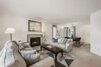 18622 64A AVENUE - thumbnail 6