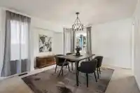 18622 64A AVENUE - thumbnail 8