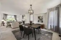 18622 64A AVENUE - thumbnail 9