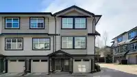 11 6350 142 STREET - thumbnail 1
