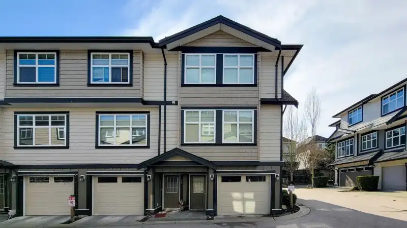 11 6350 142 STREET - photo 1 of 24