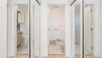 11 6350 142 STREET - thumbnail 11