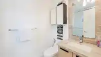 11 6350 142 STREET - thumbnail 12