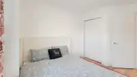 11 6350 142 STREET - thumbnail 14