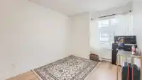 11 6350 142 STREET - thumbnail 15