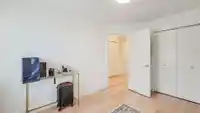 11 6350 142 STREET - thumbnail 17