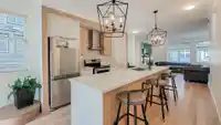 11 6350 142 STREET - thumbnail 3