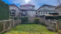 11 6350 142 STREET - thumbnail 21