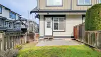 11 6350 142 STREET - thumbnail 22