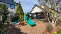 11 6350 142 STREET - thumbnail 23