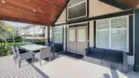 11 6350 142 STREET - thumbnail 24
