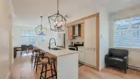 11 6350 142 STREET - thumbnail 5