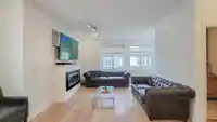 11 6350 142 STREET - thumbnail 6