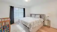 11 6350 142 STREET - thumbnail 9