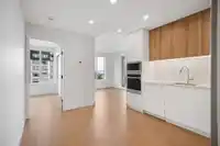 1009 13387 OLD YALE ROAD - thumbnail 2