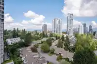 1009 13387 OLD YALE ROAD - thumbnail 16