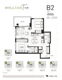 1009 13387 OLD YALE ROAD - thumbnail 29