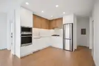 1009 13387 OLD YALE ROAD - thumbnail 4