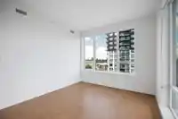1009 13387 OLD YALE ROAD - thumbnail 7