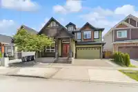 13960 58A AVENUE - thumbnail 1